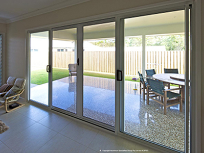 slidingdoors10