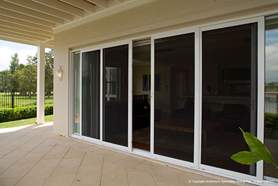 slidingdoors4