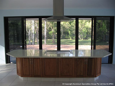slidingdoors8