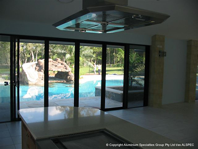 slidingdoors9