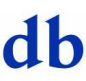 DB Software